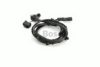 BOSCH 0 265 006 707 Sensor, wheel speed